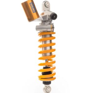 Amm.Ohlins KTM 790 R 2019- / 890 ADV.R  2021- / S46PR1C1BQ1